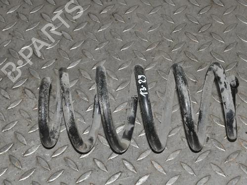 shock-absorber-spring-lexus-ct-zwa10_-2010-30894145 main image