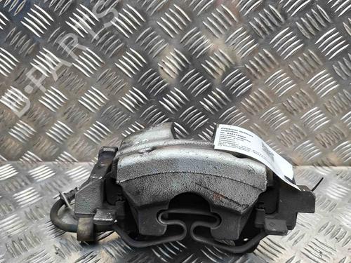 Used Right front brake caliper VOLVO XC60 II (246) 2.0 B5 Mild-Hybrid (249 hp) 29486164
