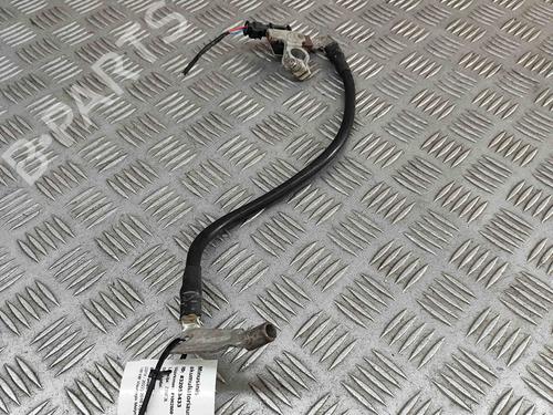 Cable BMW X1 (F48) xDrive 20 d | BP29227422E12 