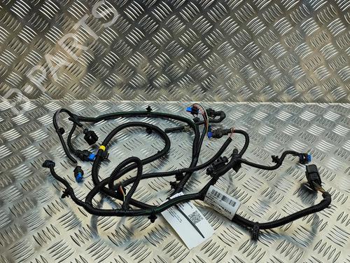 Used Electronic module VOLVO XC40 (536) Recharge AWD (408 hp) 29076046