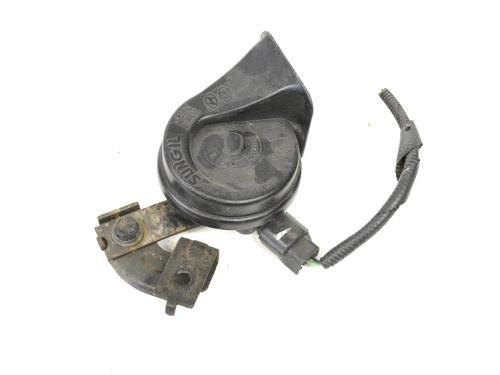 Used Horn Horn KIA CEE'D (JD) 1.4 CVVT (100 hp) 33350572 33350572