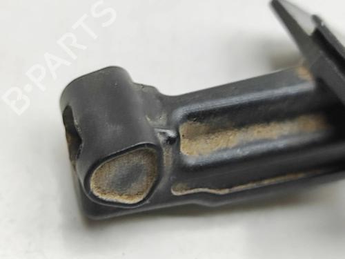 Other LAND ROVER DISCOVERY V (L462) D300 MHEV 4x4 | BP33390267O1  - Image 6