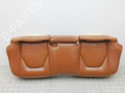 Used Rear seat Rear seat 38755941 38755941