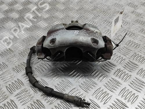 right-front-brake-caliper-ford-fiesta-vii-hj-hf-2017-24143352 main image