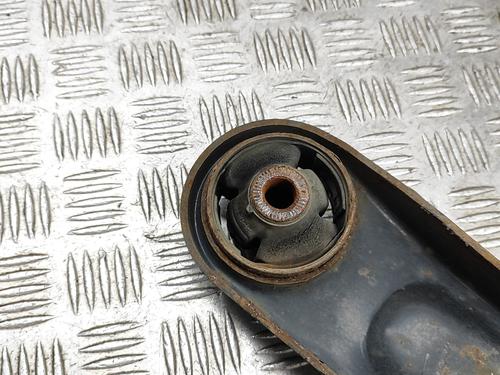 Right front suspension arm KIA CEE'D (JD) 1.6 CRDi 110 | BP30004773M13 