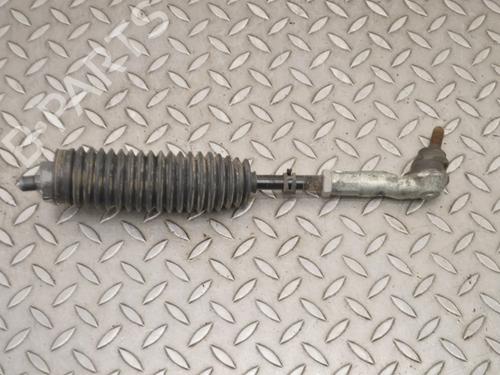 Used Other Other PORSCHE 911 (997) 3.6 Carrera (325 hp) 33352574 33352574