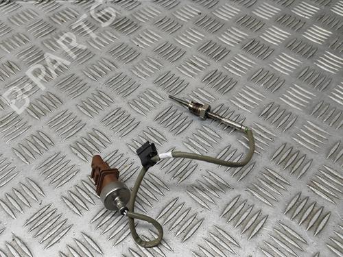 Used Electronic sensor Electronic sensor AUDI A5 (F53, F5P) 35 TFSI Mild Hybrid (150 hp) 28437794 28437794