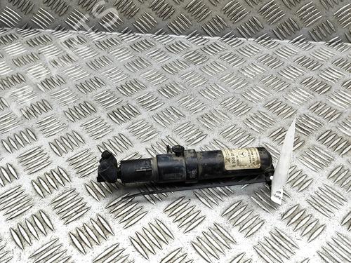 Used Headlight washer MERCEDES-BENZ S-CLASS Coupe (C216) CL 500 4-matic (216.394) (435 hp) 32142940