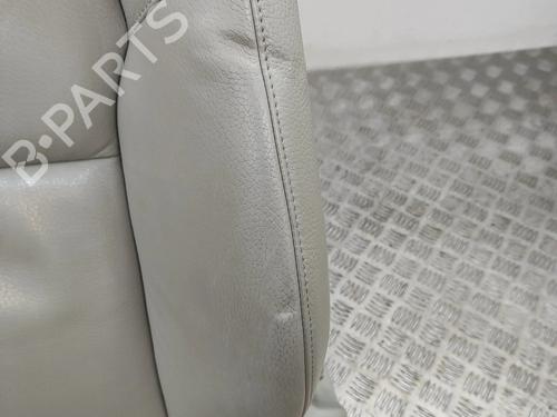 Seats set VOLVO XC60 II (246) D4 AWD | BP36044531C78  - Image 10