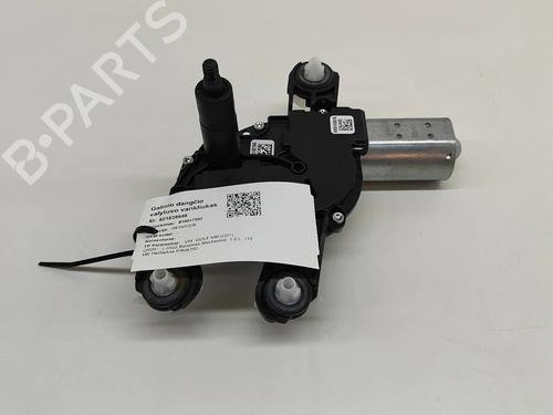 rear-wiper-motor-vw-golf-viii-cd1-da1-2019-27765292 main image