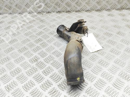 Intercooler pipe ISUZU D-MAX II (TFR, TFS) 2.5 CRDi 4x4 (TFS86J) | BP38731732M127 - Image 2