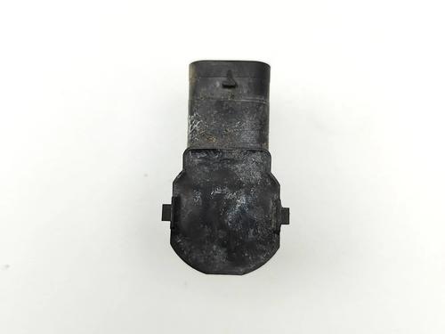 Electronic module AUDI Q7 (4LB) 3.0 TDI quattro | BP37698923M83  - Image 5