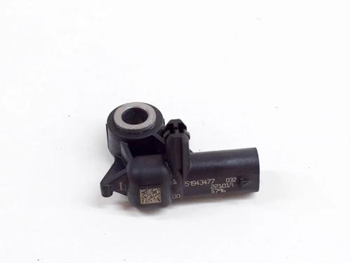 Used Electronic sensor MASERATI LEVANTE SUV (M161) 3.0 Q4 (350 hp) 15481164