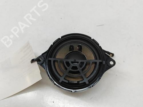 Used Speaker AUDI A4 B9 Avant (8W5, 8WD) 2.0 TDI (190 hp) 29542199