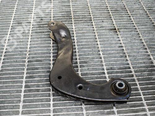 Right rear suspension arm TOYOTA C-HR (_X1_) 1.8 Hybrid (ZYX10_, ZYX11_) | BP7800900M15 