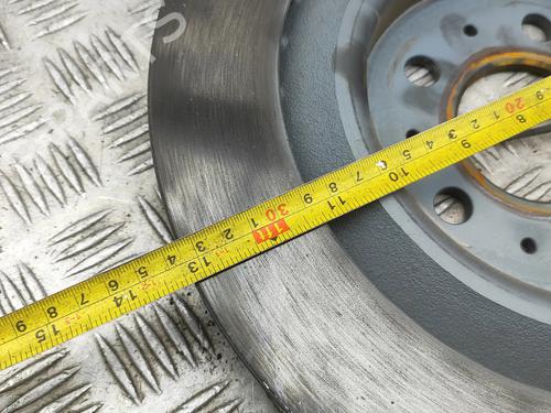 Other TESLA MODEL Y (5YJY) Long Range All-wheel Drive | BP33624696O1 - Image 9