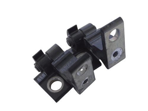 Hinge/Door check strap VW GOLF VIII (CD1, DA1) 1.0 TSI | BP30238841C146 