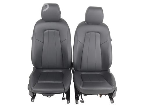 Seats set MERCEDES-BENZ A-CLASS Saloon (V177) A 180 d (177.110) | BP33362660C78 - Image 2