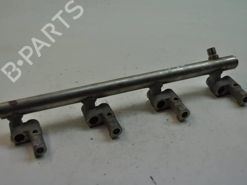 Regua injecçao JAGUAR XF I (X250) 5.0 (385 hp) 30216472