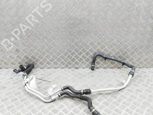 Used Pipe Pipe BMW X5 (G05, F95) xDrive 40 i (340 hp) 40605439 40605439