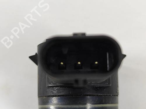 Electronic module TESLA MODEL 3 (5YJ3) EV AWD | BP33369375M83  - Image 8