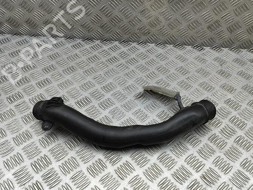 Pipe PEUGEOT 508 II (FB_, FH_, F3_) Hybrid 225 (F35GQU) | BP29975380M125