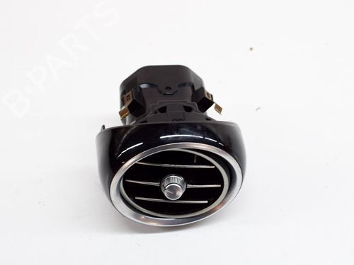 Air vent MERCEDES-BENZ GLC Coupe (C253) 250 d 4-matic (253.309) | BP14637471I21 