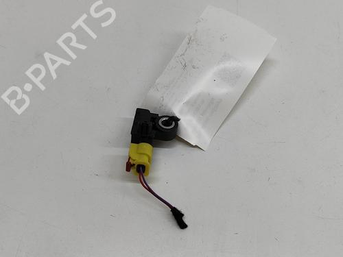 Electronic sensor VW ID.4 (E21) Pure | BP28564410M84