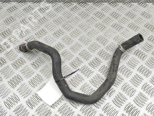 Used Pipe TOYOTA COROLLA Estate (_E21_) 1.8 Hybrid (ZWE211) (98 hp) 29812588