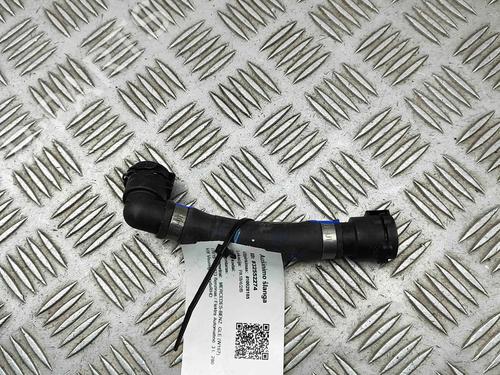 Used Pipe MERCEDES-BENZ GLE (V167) GLE 450 4-matic (167.159) (381 hp) 29459694