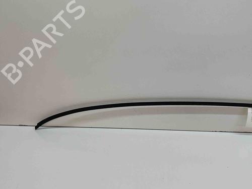 Other BUICK REATTA Coupe 3.8 | BP28446646O1