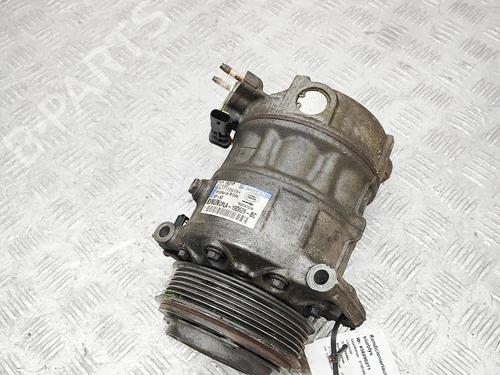 AC compressor JAGUAR F-TYPE Convertible (X152) 3.0 SCV6 | BP39205223M34 - Image 5