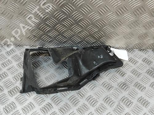 Pipe AUDI A3 Sportback (8VA, 8VF) RS3 quattro | BP26590144M125 - Image 3