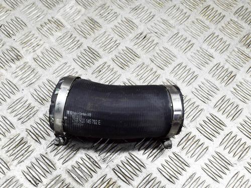 Used Intercooler pipe VW GOLF VII (5G1, BQ1, BE1, BE2) 2.0 GTI (230 hp) 15375822