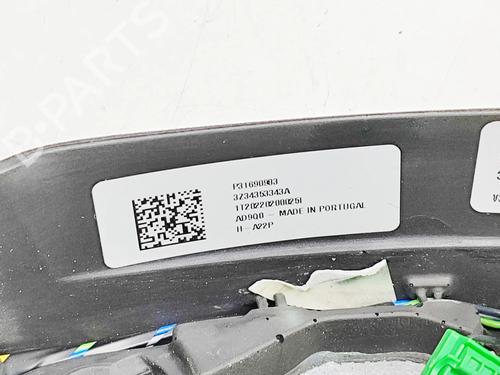 Steering wheel VOLVO C40 (539) Recharge AWD | BP33378626C49  - Image 7