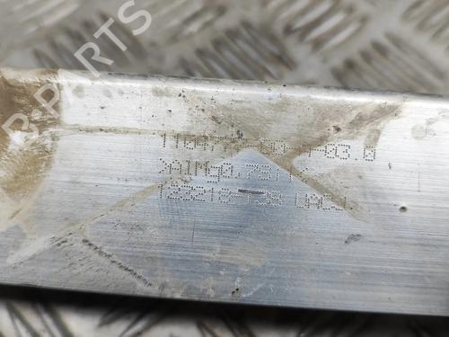 Andre TESLA MODEL 3 (5YJ3) EV AWD | BP27765004O1