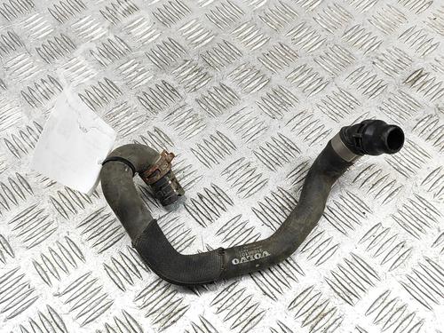 Pipe VOLVO V90 II Estate (235) T8 Plug-in Hybrid Polestar AWD | BP28554355M125