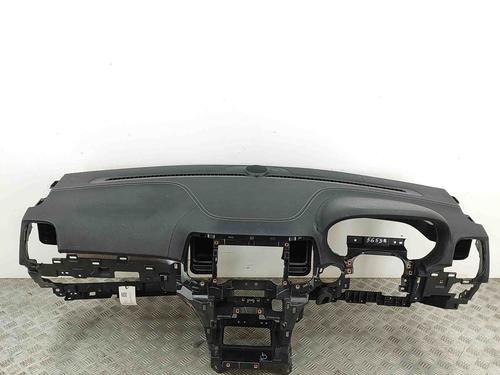 Used Dashboard JEEP GRAND CHEROKEE IV (WK, WK2) 3.0 CRD V6 4x4 (250 hp) 29829630