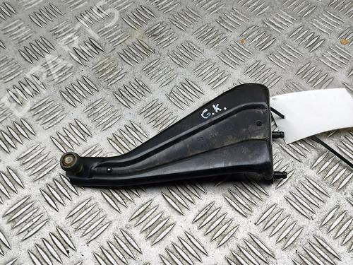 Stütze für Stütze TOYOTA PROACE CITY Box Body/MPV (BPZ_) 1.5 D-4D 100 (BPZM) (102 hp) 33390924 33390924
