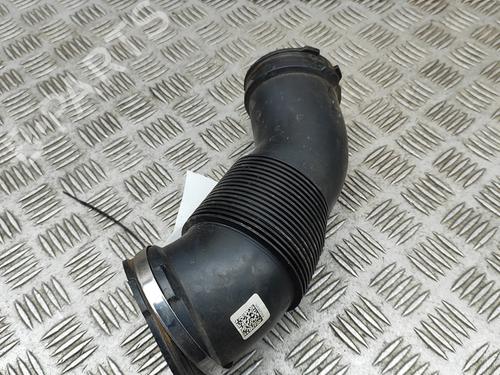 Pipe AUDI A6 C8 Avant (4A5) 50 TDI Mild Hybrid quattro | BP38070846M125 - Image 5