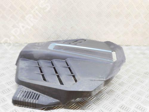 Upper protection KIA NIRO I (DE) E-NIRO | BP27764353M93 