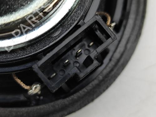 Speaker AUDI Q5 (8RB) SQ5 TDI quattro | BP28674991E2  - Image 5