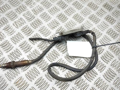 Used Electronic sensor Electronic sensor 37469756 37469756