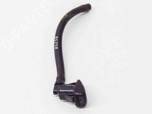 Andre TOYOTA HILUX VII Pickup (_N1_, _N2_, _N3_) 2.5 D-4D 4WD (KUN25) | BP14618348O1 