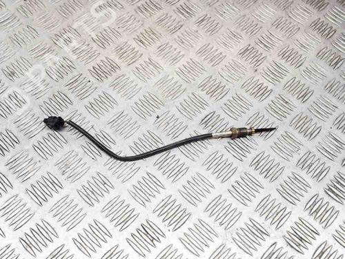 BP8626127M84 main image