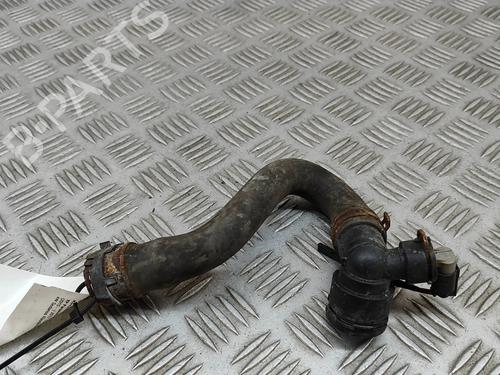 Pipe MERCEDES-BENZ E-CLASS (W213) E 350 d (213.033) | BP26580051M125 - Image 4