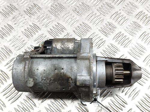 Starter MERCEDES-BENZ CLA Coupe (C117) CLA 180 (117.342) | BP18879661M8 