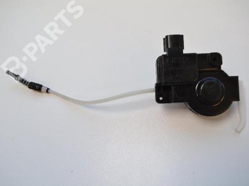 Used Control unit Control unit 9864870 9864870