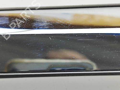 Dørliste TESLA MODEL X (5YJX) 90D AWD | BP31297375C150 