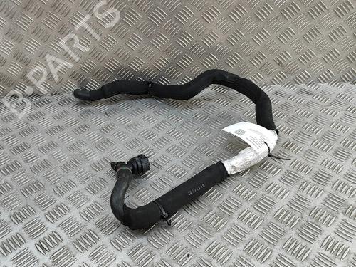 BP28561039M125 main image